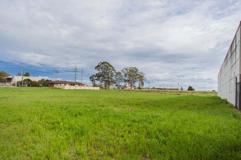 Sold, 2 Speedwell Place South Windsor NSW 2756 - Image 3