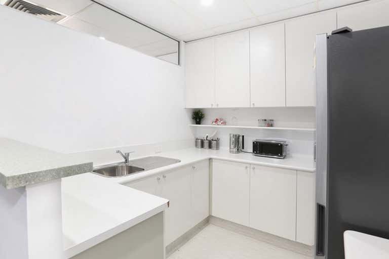Suite 204/66 Berry Street North Sydney NSW 2060 - Image 4