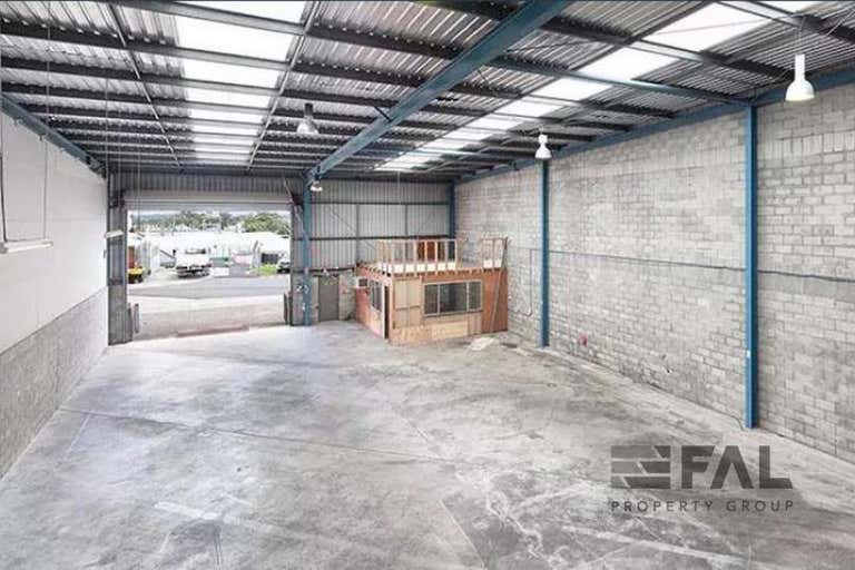 172 Evans Road Salisbury QLD 4107 - Image 4