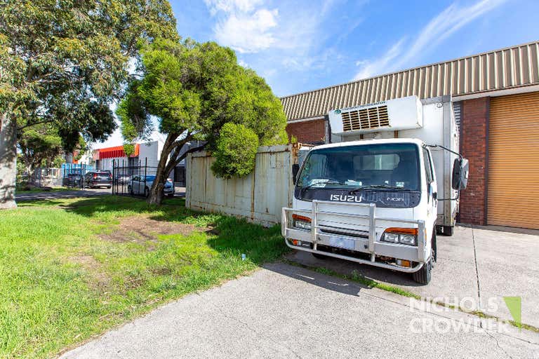 21A De Havilland Road Mordialloc VIC 3195 - Image 1