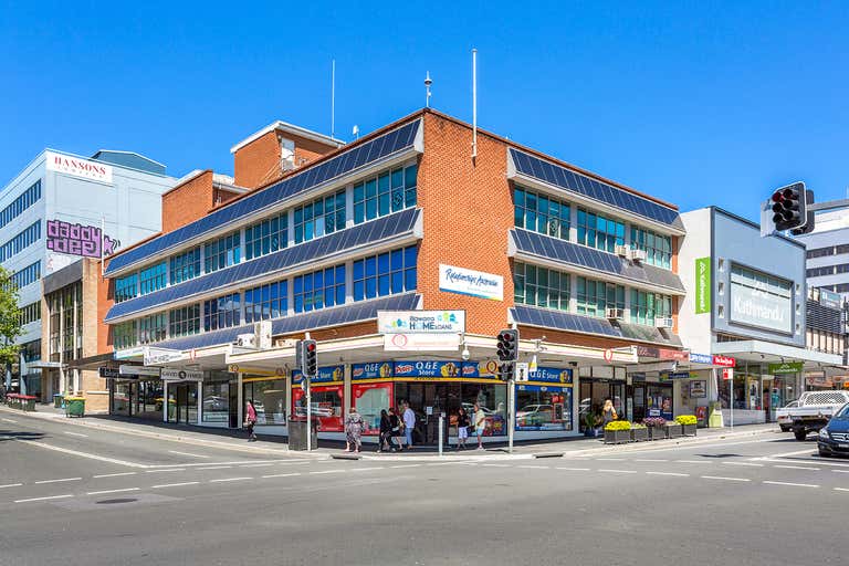 L2, S6, 175 Keira Street Wollongong NSW 2500 - Image 4