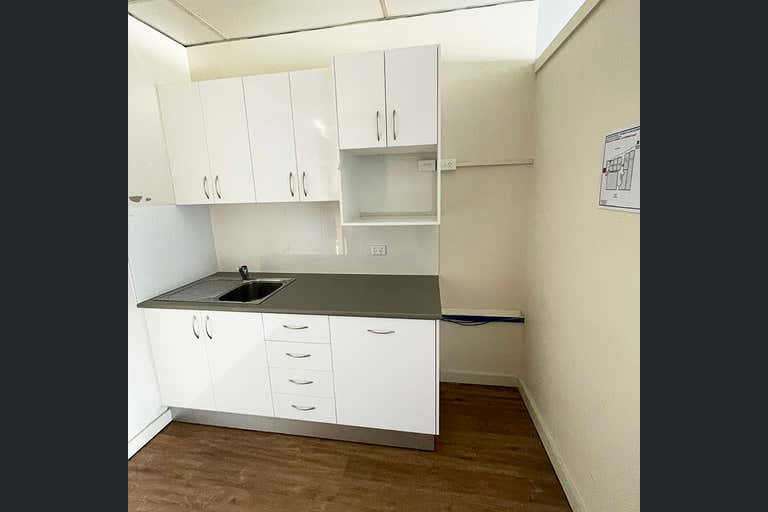 Shop 6/42 Bowra Street Nambucca Heads NSW 2448 - Image 3