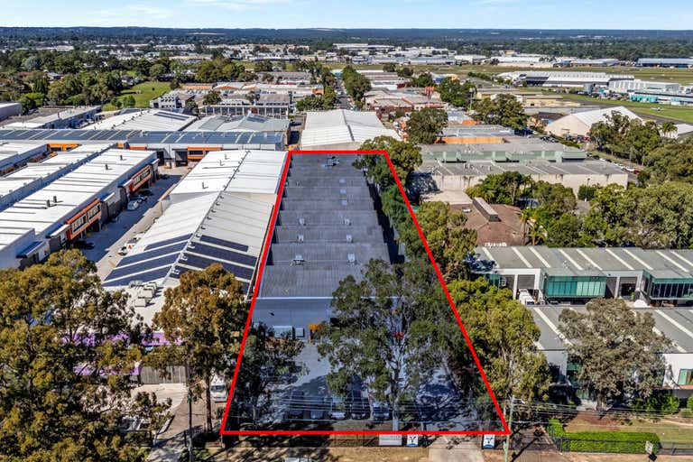 422 Marion Street Condell Park NSW 2200 - Image 2