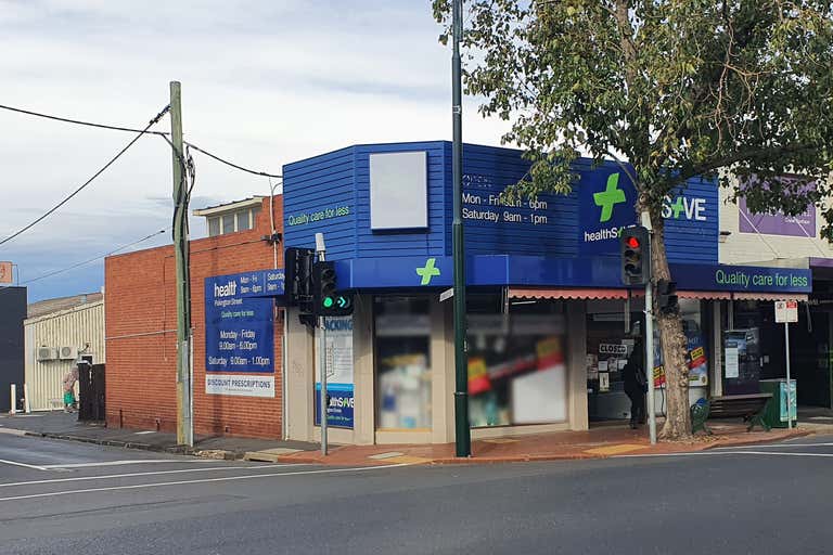 168 Pakington Street Geelong West VIC 3218 - Image 1