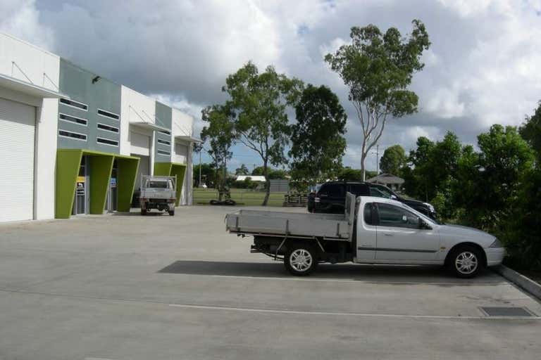 Lot 6, 7-9 Islander Road Pialba QLD 4655 - Image 1