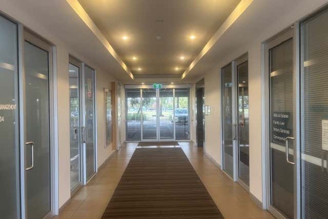 Suite 314, 1 Thomas Holmes Street Maribyrnong VIC 3032 - Image 4