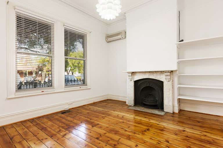 46 Dundas Place Albert Park VIC 3206 - Image 4