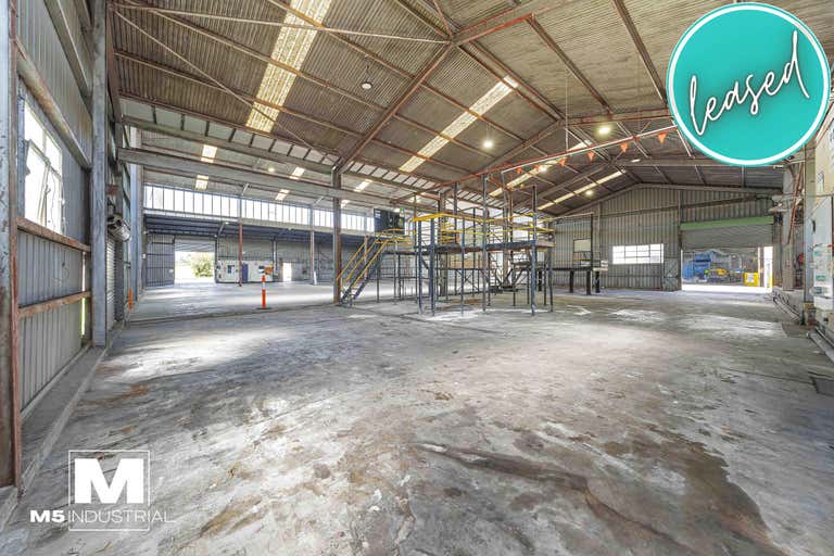 23 Forrester Street Kingsgrove NSW 2208 - Image 1