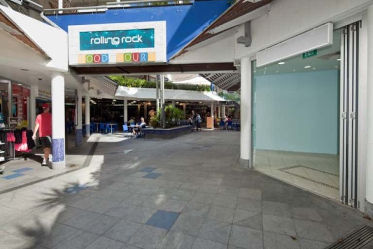 Bay Village on Hastings, Shop 5, 18 Hastings Street Noosa Heads QLD 4567 - Image 4