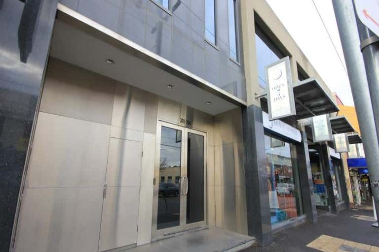 L1  Suite 3, 310-314 Whitehorse Road Balwyn VIC 3103 - Image 2