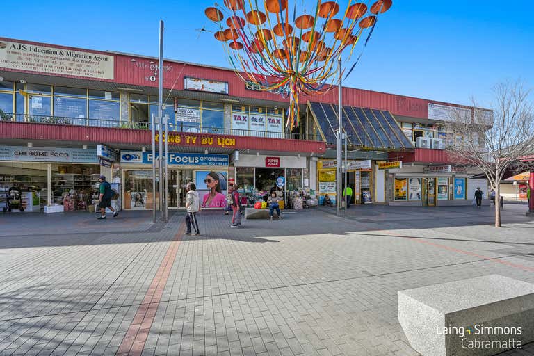 14/49 Park Road Cabramatta NSW 2166 - Image 2