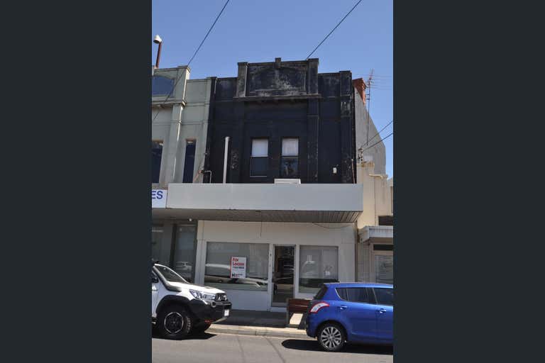 751 HEIDELBERG ROAD Alphington VIC 3078 - Image 1