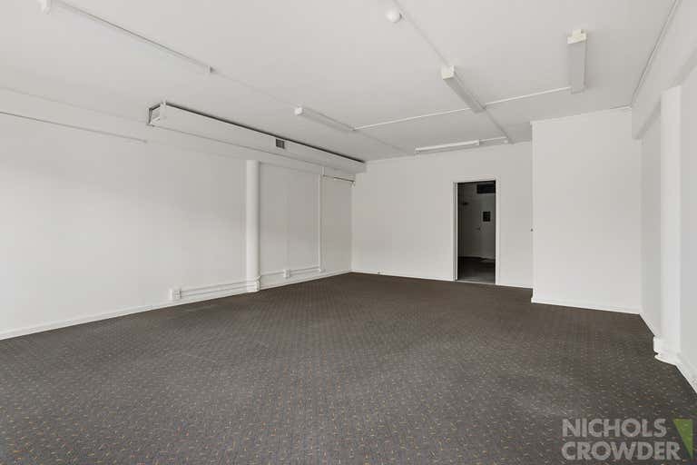 3 & 4/16 Ninth Avenue Rosebud VIC 3939 - Image 3