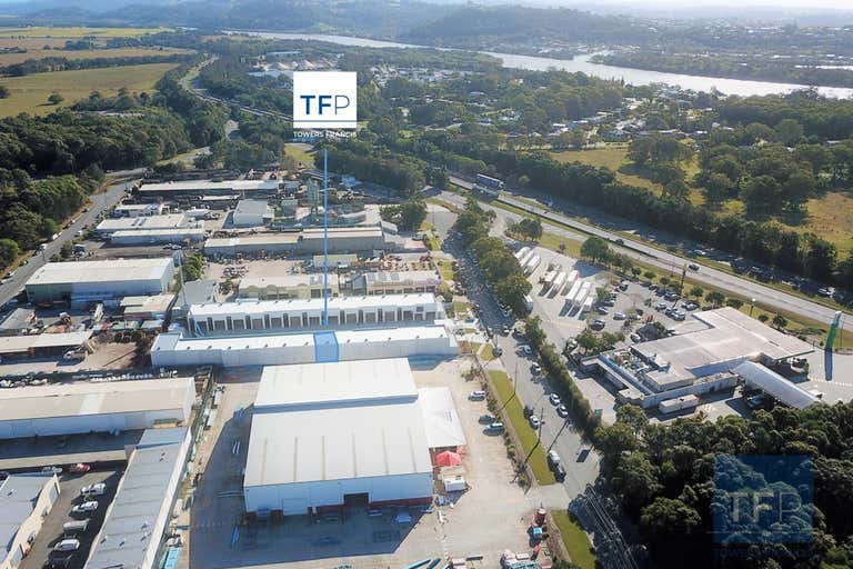 7/18 Ozone Street Chinderah NSW 2487 - Image 3