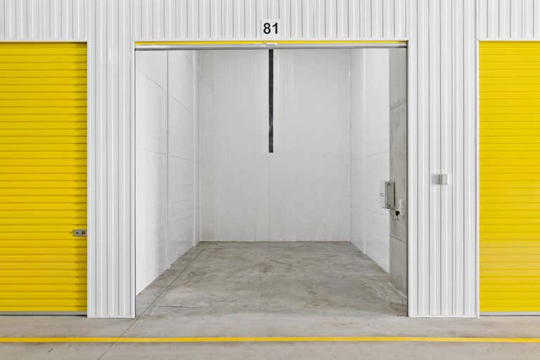 SOLD BY JOSH WAPSHOTT 0477 004 483, 181/7 Rodborough Road Frenchs Forest NSW 2086 - Image 1