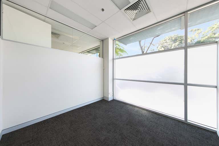 114/20 Dale Street Brookvale NSW 2100 - Image 3