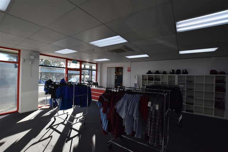Shop 5 & 6, 503 Goodwood Road Colonel Light Gardens SA 5041 - Image 2