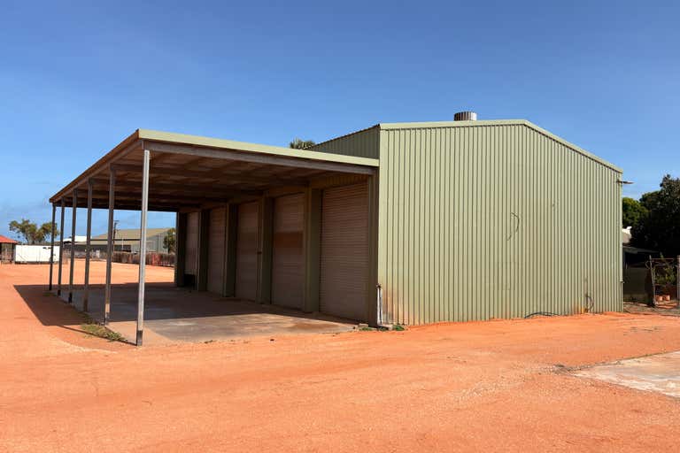 41 Mc Daniel Road, Minyirr - Broome WA, 41 McDaniel Road Broome WA 6725 - Image 2