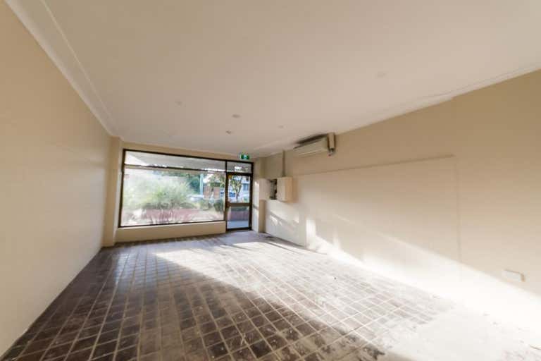 1/08 Lake Street Windale NSW 2306 - Image 3