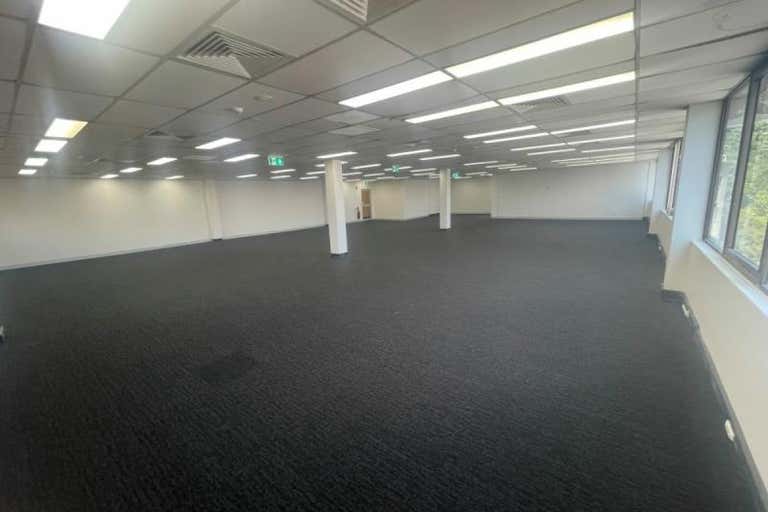 Suite 2, Level 2, 15 Watt Street Gosford NSW 2250 - Image 4