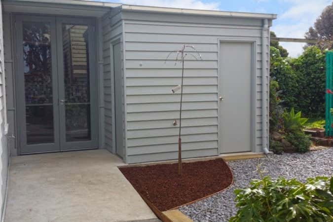 164B Bellerine Street Geelong VIC 3220 - Image 2