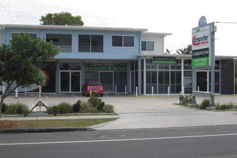 Shop 1-3, 114-116 Nicklin Way Warana QLD 4575 - Image 2