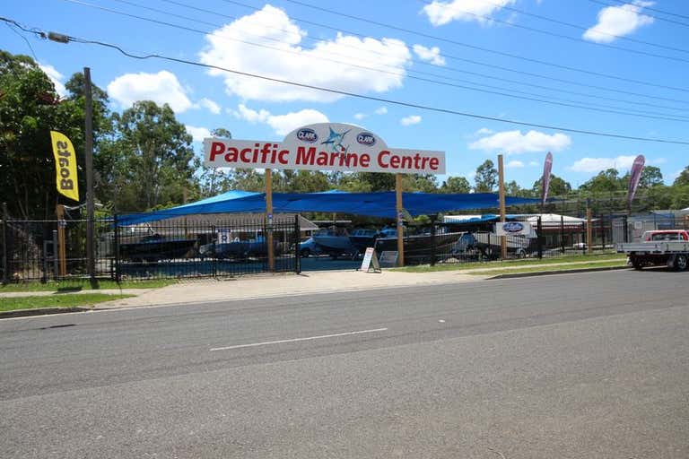 3920-3924 Pacific Highway Loganholme QLD 4129 - Image 2