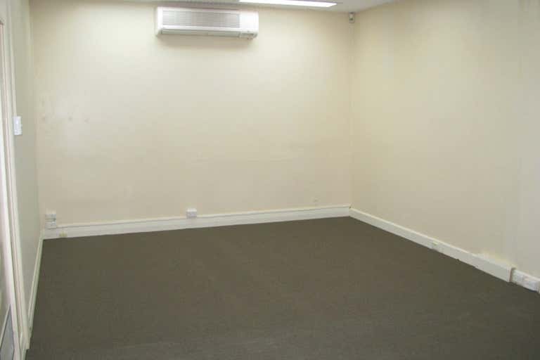 Suite 4, 33 Fitzmaurice Street Wagga Wagga NSW 2650 - Image 4