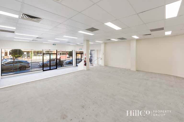 322 Sydney Road Balgowlah NSW 2093 - Image 3