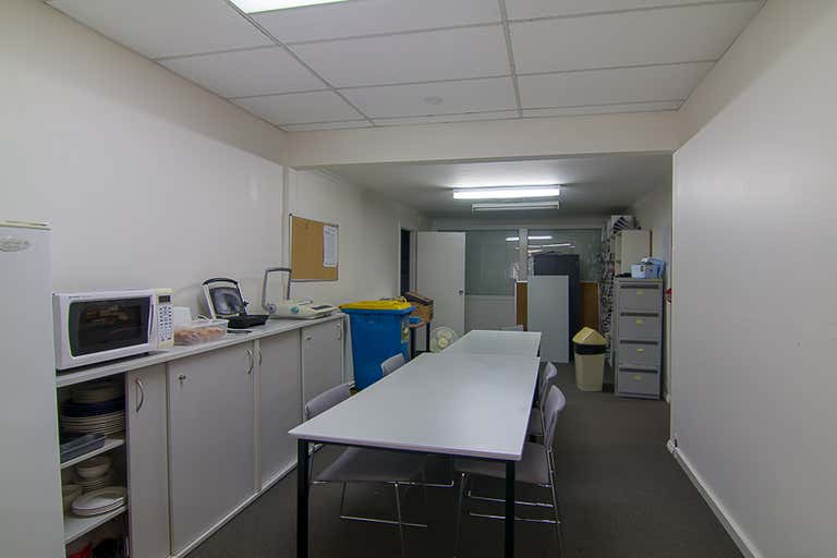 1A LEASED, 9 Packard Avenue Castle Hill NSW 2154 - Image 4