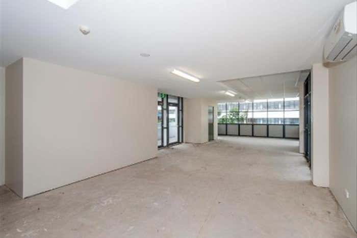 30 Blenheim Street Randwick NSW 2031 - Image 3