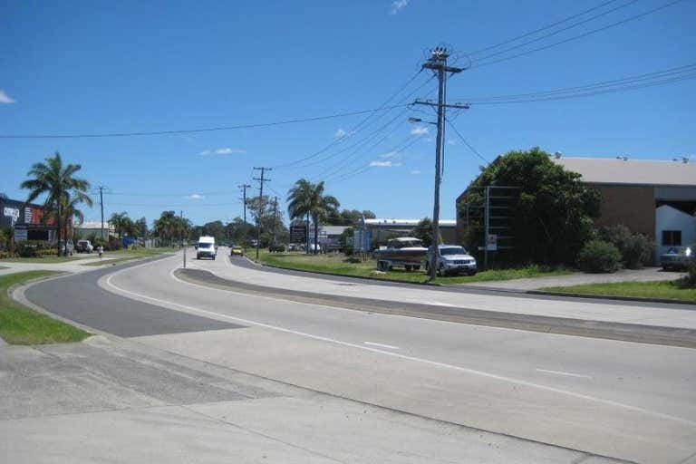 Unit 1 and 2/14 Southern Cross Drive Ballina NSW 2478 - Image 3