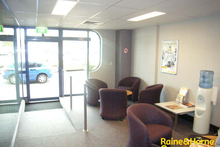 Suite 2, 133-137 Gordon Street, Port Macquarie NSW 2444 - Image 3