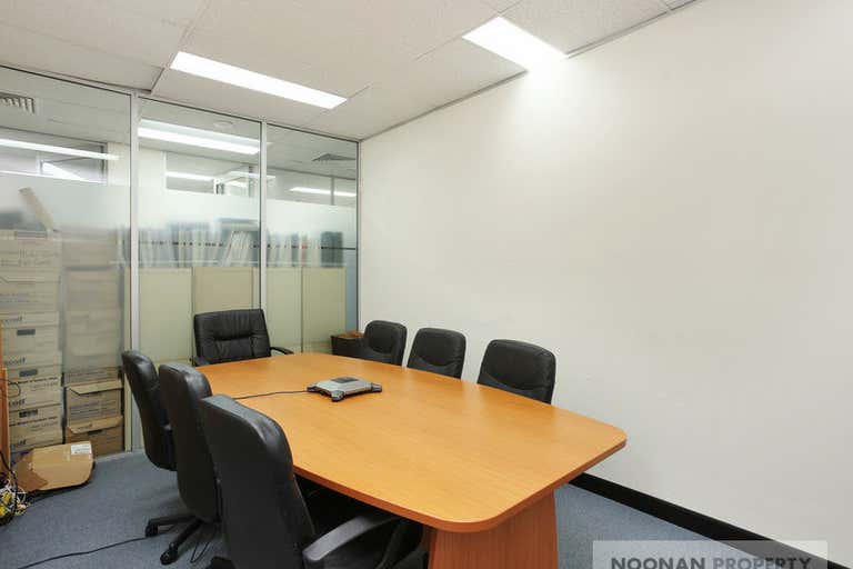 302/70 Pitt Street Sydney NSW 2000 - Image 4