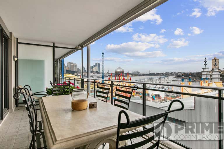 6a Glen Street Milsons Point NSW 2061 - Image 3