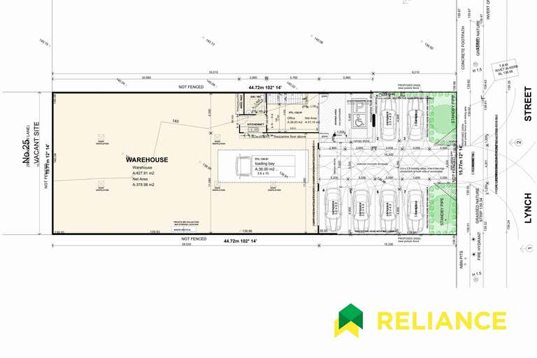 7 Lynch Street Melton South VIC 3338 - Image 2