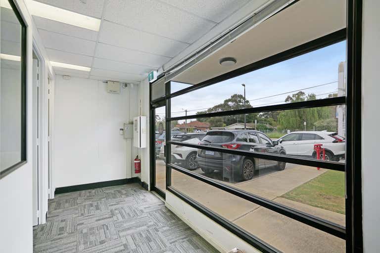 2/7-9 Pattie Street Cannington WA 6107 - Image 4