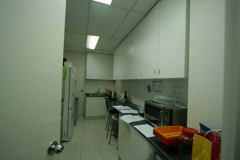 Level 3 , 416-418 Pitt Street Sydney NSW 2000 - Image 3