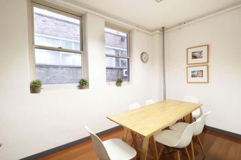 Level 3, Suite 2, 65 Foveaux Street Surry Hills NSW 2010 - Image 4