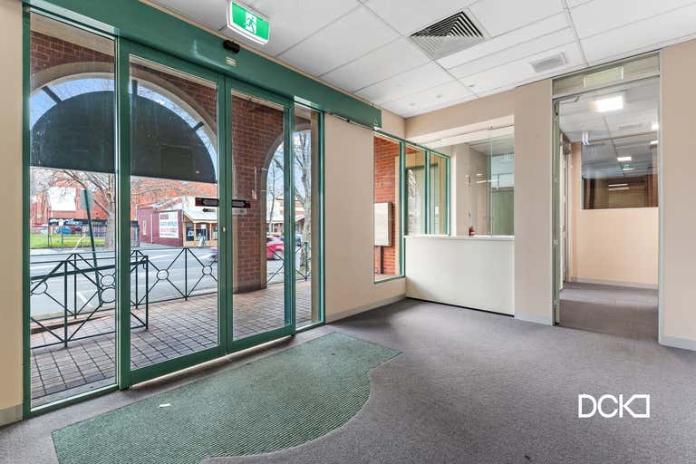 93-95 Williamson Street Bendigo VIC 3550 - Image 2