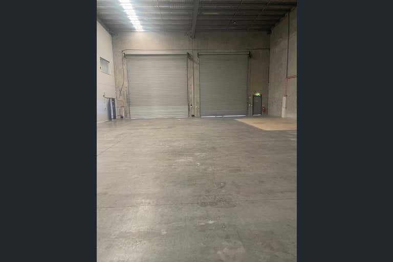 Geebung QLD 4034 - Image 2