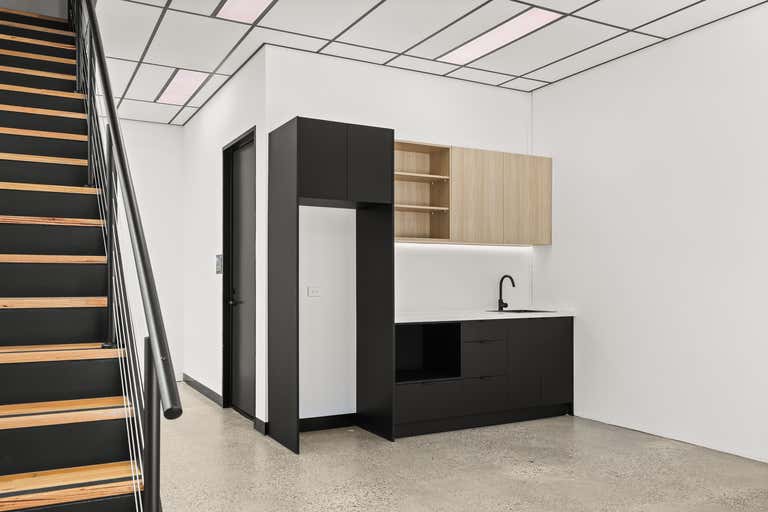 3 Foundry Court Huntingdale VIC 3166 - Image 4