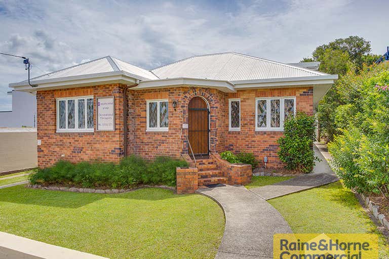 116 Pfingst Road Wavell Heights QLD 4012 - Image 1