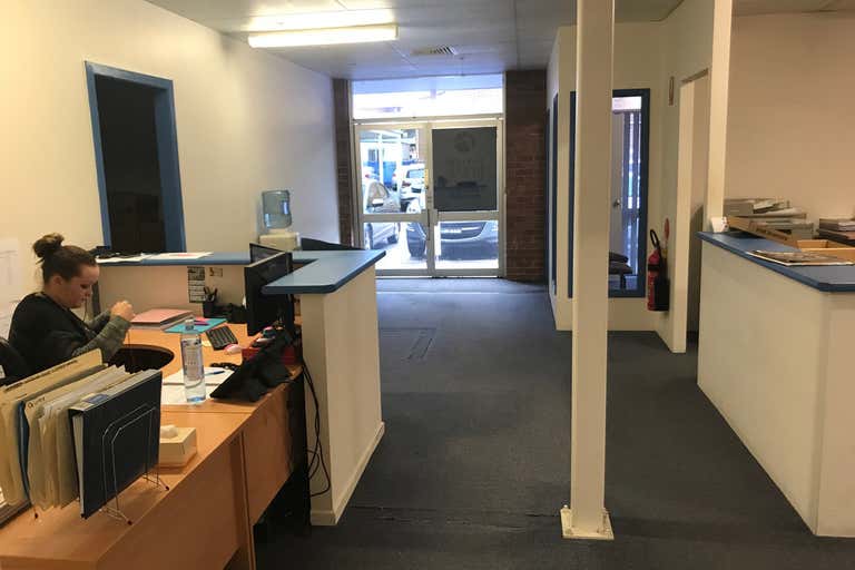 Suite 3, 38 Park Avenue Coffs Harbour NSW 2450 - Image 3