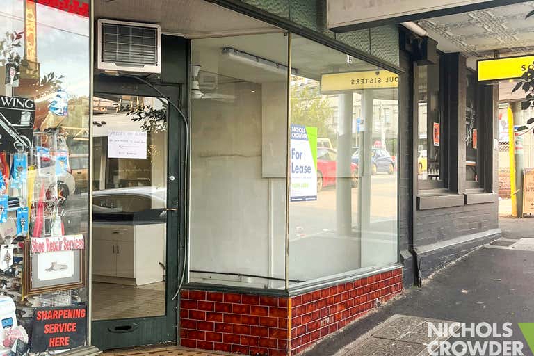 889 Burke Road Camberwell VIC 3124 - Image 2