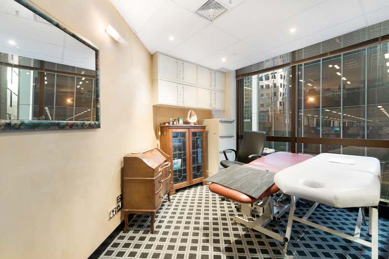 316/530 Little Collins Street Melbourne VIC 3000 - Image 2