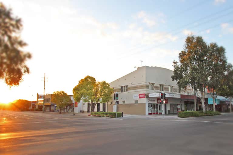 177 Baylis Street Wagga Wagga NSW 2650 - Image 2