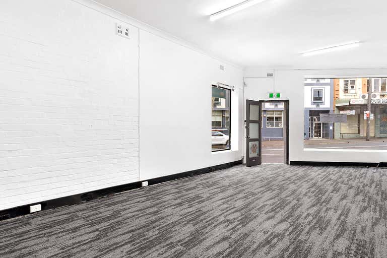 405 Elizabeth STREET Surry Hills NSW 2010 - Image 2