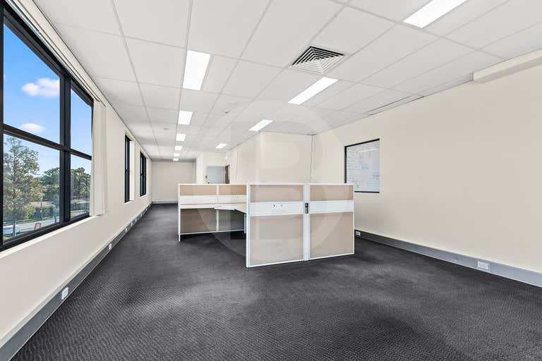 25/128 STATION ROAD Seven Hills NSW 2147 - Image 2