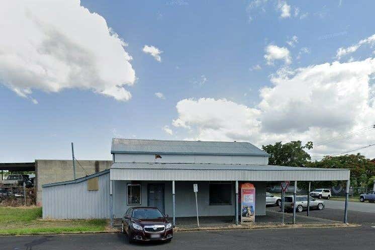 299 BOLSOVER STREET Depot Hill QLD 4700 - Image 2